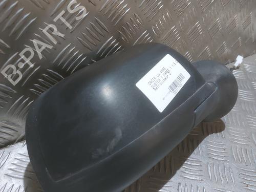 Right mirror DACIA DUSTER (HS_) 1.5 dCi | BP28690192C27 