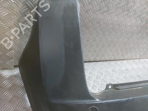 rear-bumper-citroen-nemo-box-bodympv-aa_-2008-27211541 main image