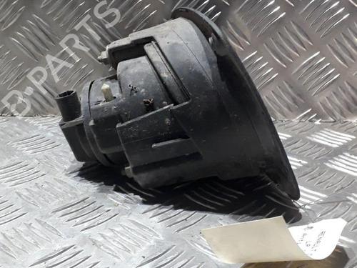 Used Right front fog light Right front fog light RENAULT CLIO II (BB_, CB_) 1.2 (BB0A, BB0F, BB10, BB1K, BB28, BB2D, BB2H, CB0A,... (58 hp) 21514951 21514951