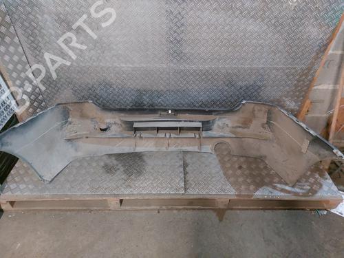 Used Rear bumper Rear bumper DACIA LOGAN (LS_) 1.6 (LS0B, LS0D, LS0F, LS0H) (87 hp) 22916141 22916141