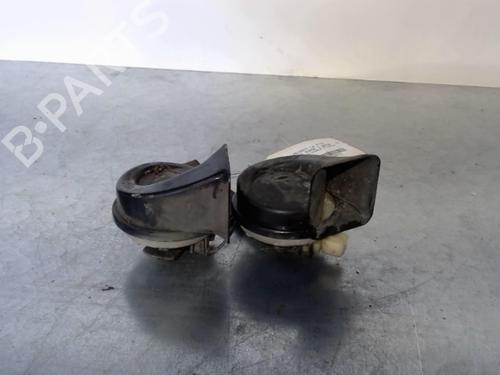 BP30560698E13 main image