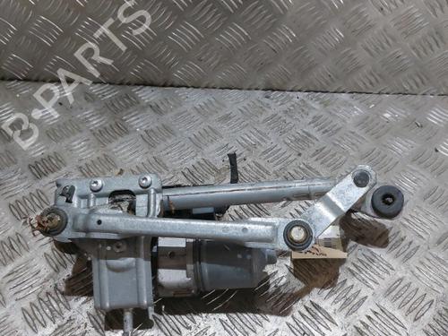 Front wiper motor VW GOLF PLUS V (5M1, 521) 1.9 TDI | BP21513800M29 