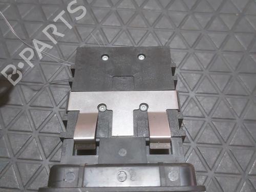 Switch MERCEDES-BENZ A-CLASS (W176) A 180 (176.042) | BP29860376I30 - Image 4