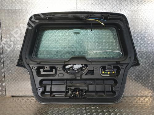 Used Tailgate Tailgate 21511534 21511534