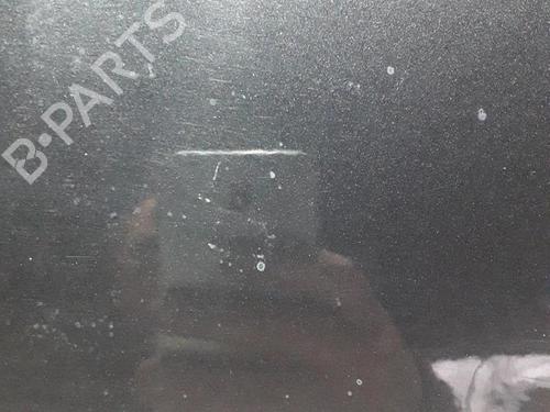 fuel-flap-dacia-sandero-15-dci-2008-21511259 main image