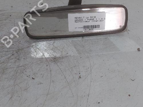 rear-mirror-renault-kangoo-kc01_-1997-36949763 main image
