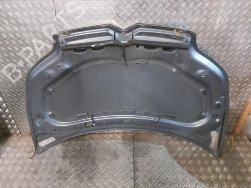 Hood CITROËN C4 I (LC_) 1.4 16V | BP22387614C1 