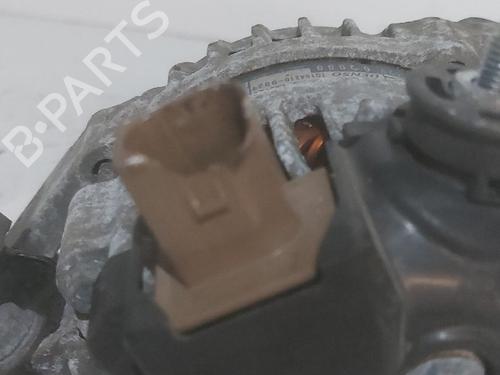 Alternator PEUGEOT 108 1.0 VTi 72 | BP37164841M7 - Image 6