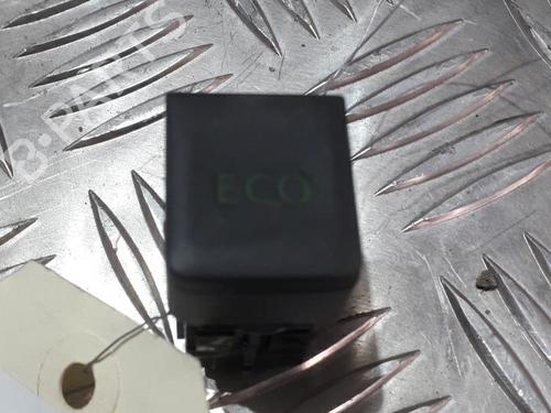 Used Switch Switch RENAULT CLIO IV (BH_) 1.5 dCi 75 (75 hp) 21511306 21511306