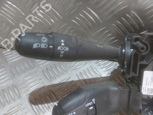 Ratstangsstang CITROËN C3 II (SC_) 1.2 THP 110 | BP27988822I23 