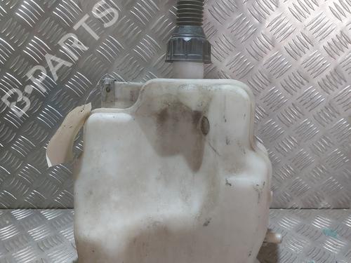 Used Windscreen washer tank Windscreen washer tank 29477039 29477039