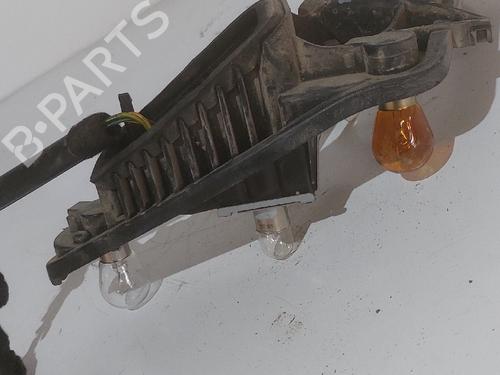 Used Lamp holder Lamp holder 33200732 33200732
