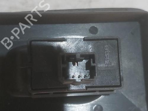 Right front window switch PEUGEOT BOXER Van 2.2 HDi 120 | BP36412898I26 - Image 2