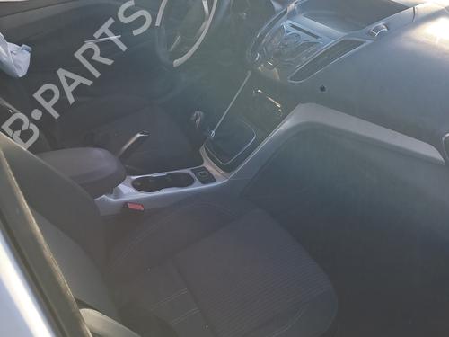 Switch FORD C-MAX II (DXA/CB7, DXA/CEU) 1.6 TDCi | BP36762495I30 - Image 6