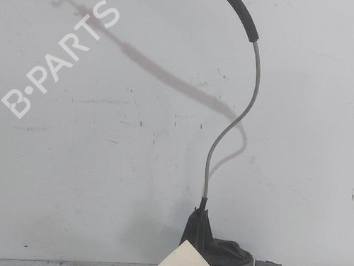 Used Front left lock Front left lock 34185220 34185220