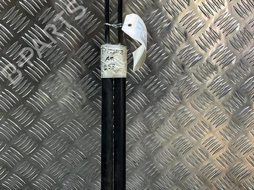 Tailgate lift support MAZDA 2 (DY) 1.2 (DY3W) | BP21511576C138 