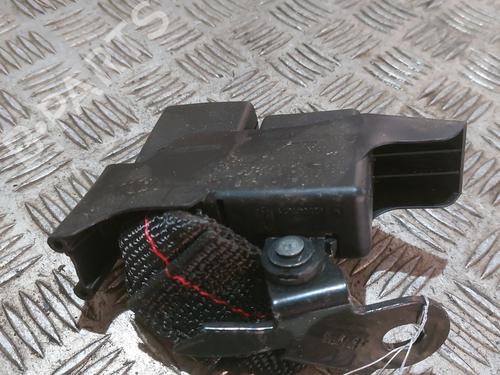 Seat buckle RENAULT CLIO III (BR0/1, CR0/1) 1.5 dCi (C/BR0G, C/BR1G) | BP21670277I32 