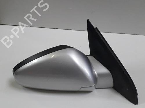 Right mirror OPEL VECTRA C (Z02) 1.8 16V | BP26495392C27 