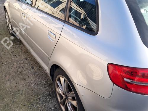 Switch AUDI A3 Sportback (8PA) 2.0 TDI 16V | BP26506732I30  - Image 7