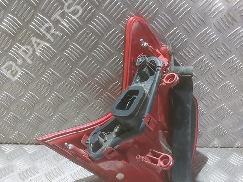 Used Right taillight Right taillight 31700411 31700411
