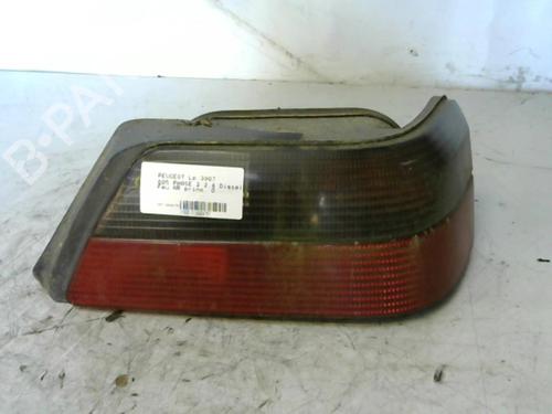 BP30168174C35 main image