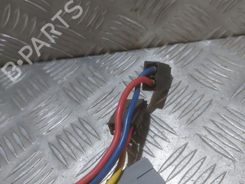 Ignition barrel CITROËN AX (ZA-_) 10 | BP26616575M48