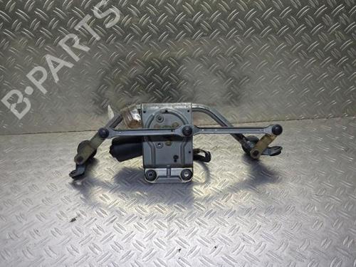 Front wiper motor RENAULT ESPACE III (JE0_) 2.2 dCi (JE0K) | BP25261264M29 