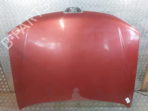 Panser PEUGEOT 306 Break (7E, N3, N5) 2.0 HDI 90 (90 hp) 32509218