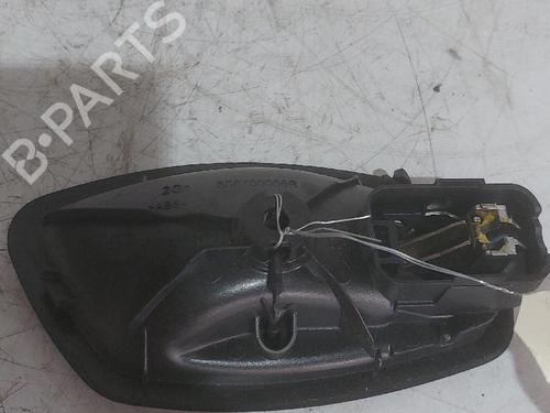 Front left interior door handle RENAULT TRAFIC III Van (FG_) 2.0 dCi 120 (FGMN) | BP36293906I13 - Image 2