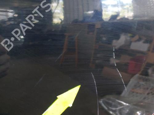 Right front door BMW 5 (E60) 525 d | BP21508140C3 