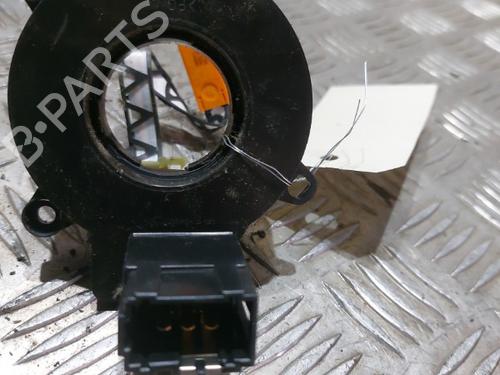 Squib airbag RENAULT KANGOO (KC0/1_) 1.4 (KC0C, KC0H, KC0B, KC0M) | BP21513454C102 