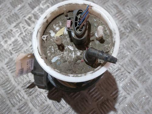 Used Fuel pump Fuel pump VW POLO V (6R1, 6C1) 1.4 (6R1) (85 hp) 21513682 21513682