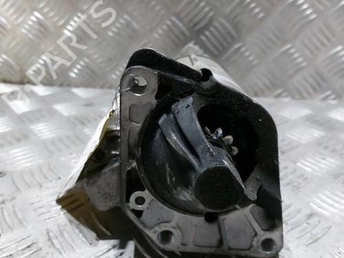 Starter RENAULT GRAND SCÉNIC III (JZ0/1_) 1.6 dCi (JZ00, JZ12) | BP21512761M8 