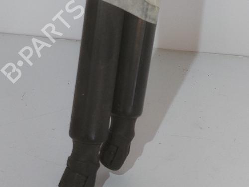 Used Tailgate lift support Tailgate lift support 33702139 33702139