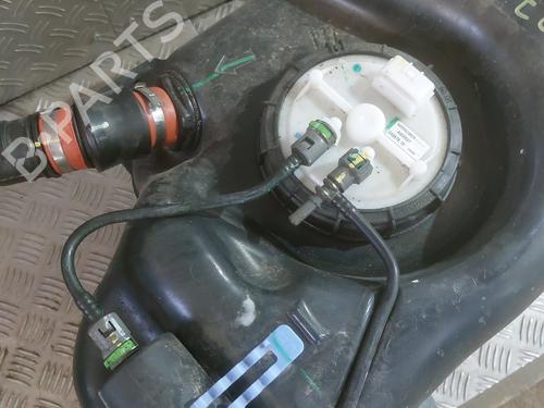 Other ALPINE A110 II 1.8 | BP31018573O1  - Image 8