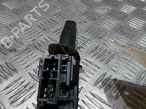 steering-column-stalk-peugeot-partner-mpv-5_-g_-19-d-6239g6-1996-21513026 main image