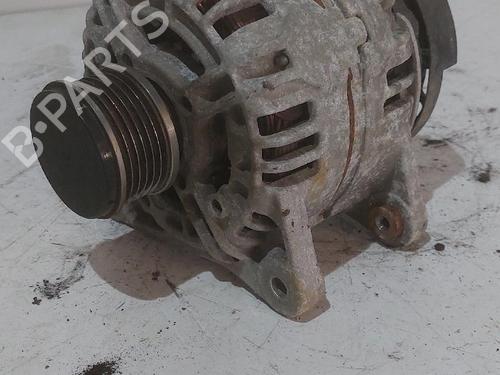Alternator RENAULT MODUS / GRAND MODUS (F/JP0_) 1.5 dCi 75 | BP39546065M7 - Image 2