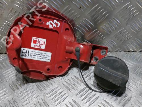 fuel-flap-nissan-pixo-ua0-10-2009-21508522 main image