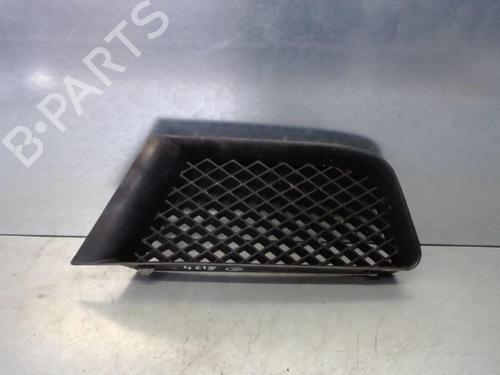 Grille RENAULT SCÉNIC II (JM0/1_) 1.9 dCi (JM14) | BP27275885C40 