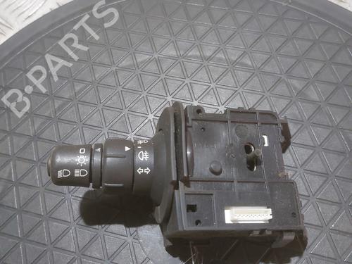 Switch RENAULT SCÉNIC II (JM0/1_) 1.9 dCi (JM14) | BP31024494I30 - Image 2