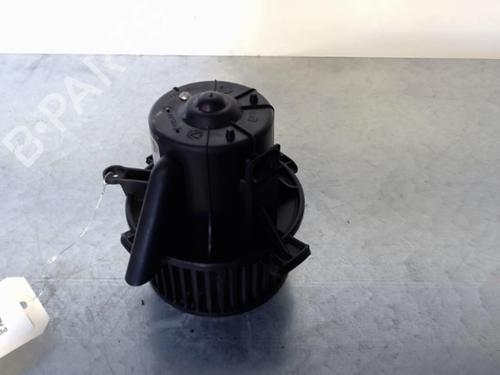 BP30560702M62 main image