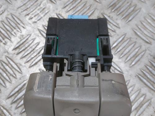 Switch RENAULT GRAND SCÉNIC II (JM0/1_) 1.9 dCi (JM14) | BP23811241I30 