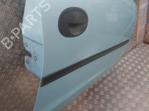right-front-door-opel-corsa-c-x01-2000-2001-2002-2003-2004-2005-2006-2007-2008-2009-24516408 main image