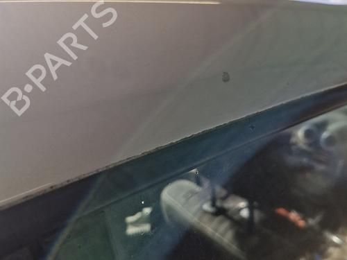 Right rear door DACIA SANDERO 1.5 dCi | BP32066933C5 