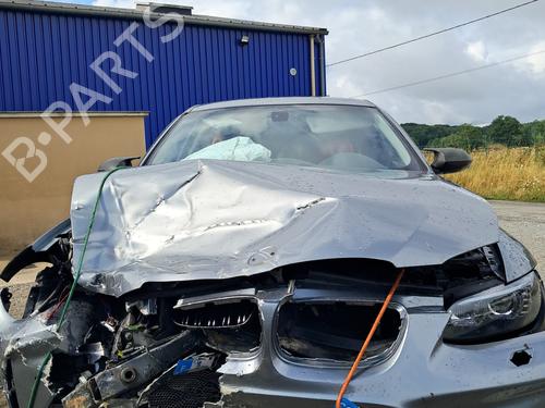 Right taillight BMW 3 Coupe (E92) 325 i | BP29610528C35  - Image 7