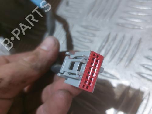 BP27234664C26 main image