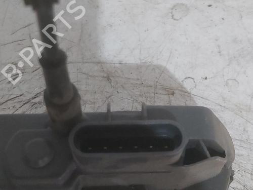 Used Rear right lock Rear right lock 34413474 34413474