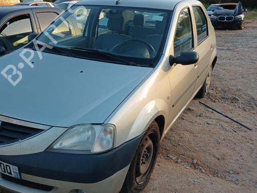 Blinklys fortil højre DACIA LOGAN (LS_) 1.6 (LS0B, LS0D, LS0F, LS0H) | BP21671201C33 - Image 7