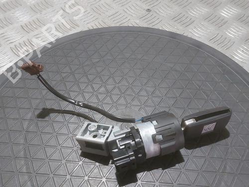 Electronic module CITROËN C4 Picasso I MPV (UD_) 2.0 i 16V | BP32503775M83 - Image 9