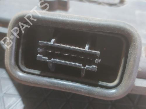 Used Lamp holder Lamp holder VW LUPO I (6X1, 6E1) 1.0 (50 hp) 29241933 29241933